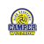 Camper Wyszkow