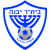 FC Beitar Yavne
