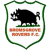 Bromsgrove Rovers Football Club