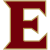 Elon Phoenix University