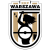 KKP Warszawa