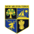 New Milton Town FC