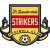 Fort Lauderdale Strikers