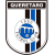 Queretaro Futbol Club
