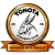 Tonota FC