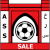Association Sportive de Sale