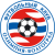 FK Olimpia Volgograd