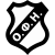 OFI Crete