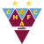 Cupar Hearts AFC