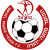 Hapoel Mahane Yehuda