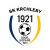 SK Krchleby 1921