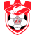 Football Club Spartak Kostroma