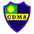 Club Deportivo y Mutual Leandro N. Alem
