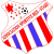 AS Red Stars