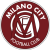 Bustese Milano City FC