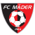 FC Mader 1964