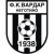 Fudbalski klub Vardar Negotino