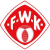 Fussball-Club Wurzburger Kickers e.V.