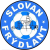 Slovan Frydlant