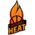 Chennai Heats