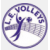 L.E. Volleys