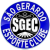 Sao Gerardo Esporte Clube