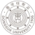 Dongguk University