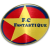 Maniema Fantastique FC