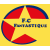 Maniema Fantastique FC