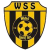 Widad sportif de Sers