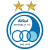 Esteghlal Tehran Football Club