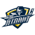 Atlant