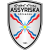 Assyriska BK