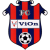 FC ViOn Zlate Moravce-Vrable