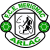 Football Club des Ecureuils D'Arlac-Merignac