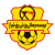 Bargh Shiraz FC