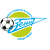 Football Club Zenit Penza