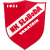 NK Sloboda Varazdin