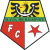 FC Slavia Michalkovice