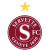 Servette Geneve FC