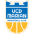 UCD Marian