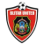 Blitar United FC