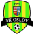 SK Oslov