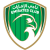 Emirates Cultural Sport Club Ras Al Khaimah