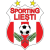 CS Sporting Liesti