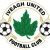 Iveagh United FC