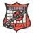 Football Club Quimperle