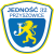 Jednosc Przyszowice