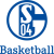 Schalke 04 Basketball