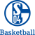Schalke 04 Basketball